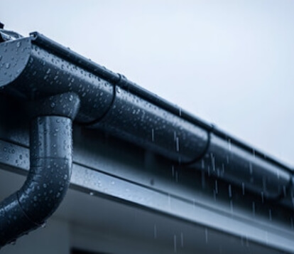 Stormwater & Roof Drainage image 4 - Fast Response Plumbing