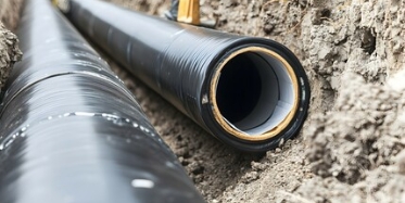 Fast Response Plumbing And Roofing Service - Drainage & Pipe Relining