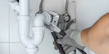 Fast Response Plumbing And Roofing Service - General Plumbing