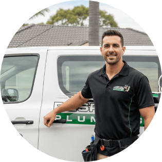 Fast Response Plumbing And Roofing Service Image 7