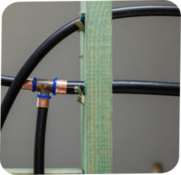 Fast Response Plumbing Service Image 6