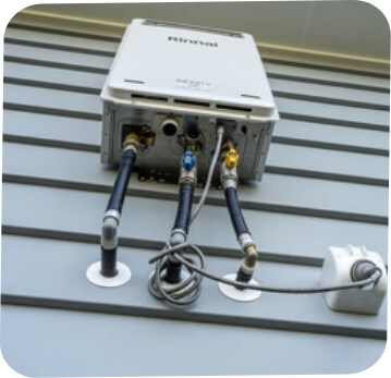 Fast Response Plumbing Service Image 5