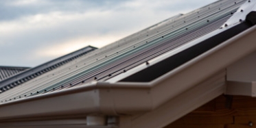 Fast Response Plumbing And Roofing Service image 4