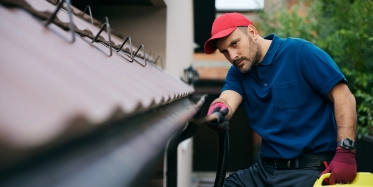 Fast Response Plumbing And Roofing Service - Stormwater & Roof Drainage