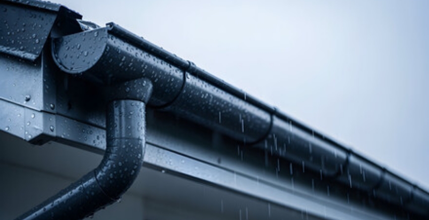 About image - Fast Response Plumbing