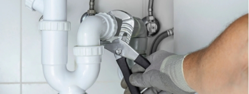 General Plumbing Willoughby image - Fast Response Plumbing