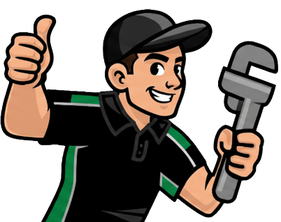 About Fast Response Plumbing