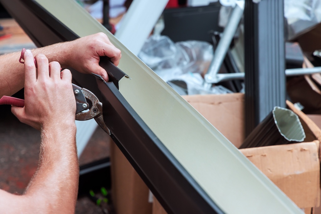 box gutter - Why Sydney Homes Need Them Inspected Regularly